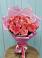 Букет 15 Розовых роз Равель в Нарьян-Маре
