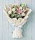 Букет цветов из: Лилии в Нарьян-Маре