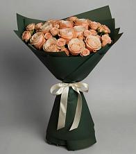 Букет Элегантный в Нарьян-Маре