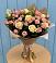 Букет цветов из: Розы в Нарьян-Маре
