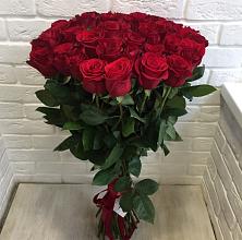Букет Красные розы Гран При #REPLACE_PRED# Нарьян-Маре