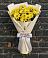 Букет цветов из: Хризантемы в Нарьян-Маре