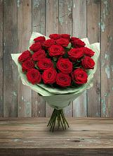 Букет Классика в Нарьян-Маре